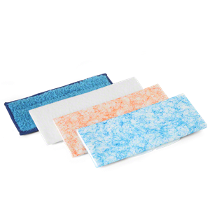 iRobot's Braava Accessories